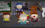 wk_south park the fractured but whole 2017-11-1-13-56-36.jpg
